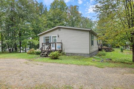24909 Blue Heron Hideaway