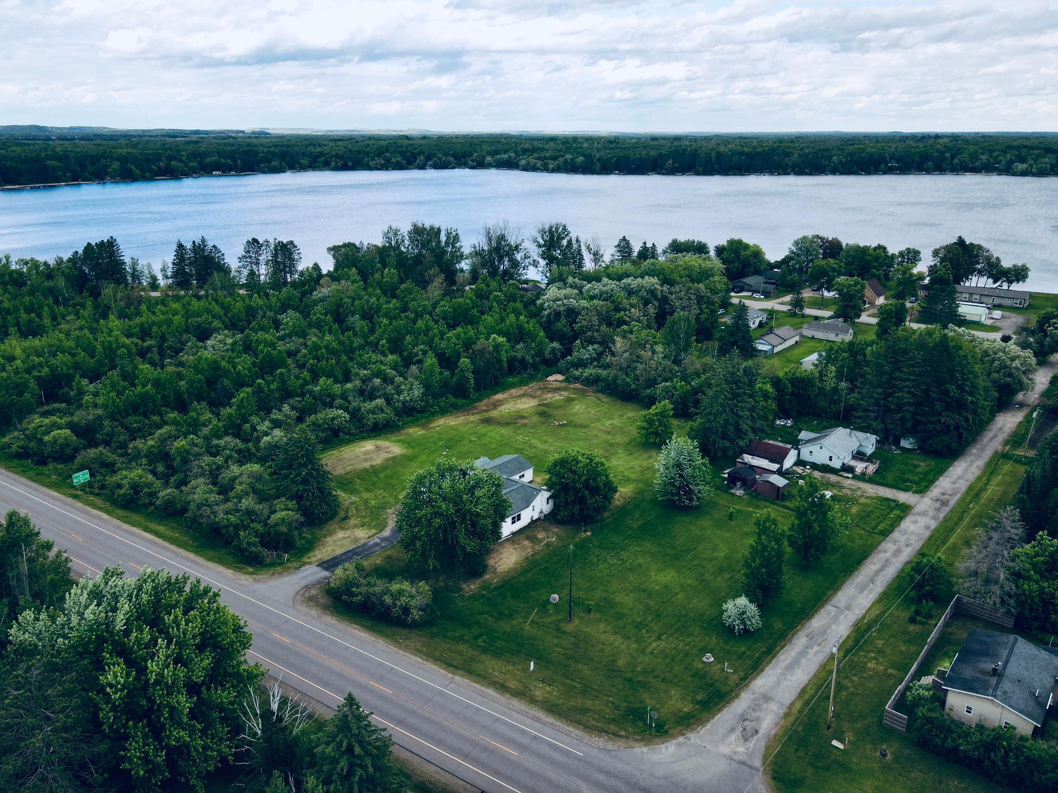 Image 1 Image 1