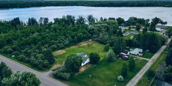30654 State Highway 65