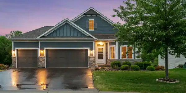 4276 Ginger Drive