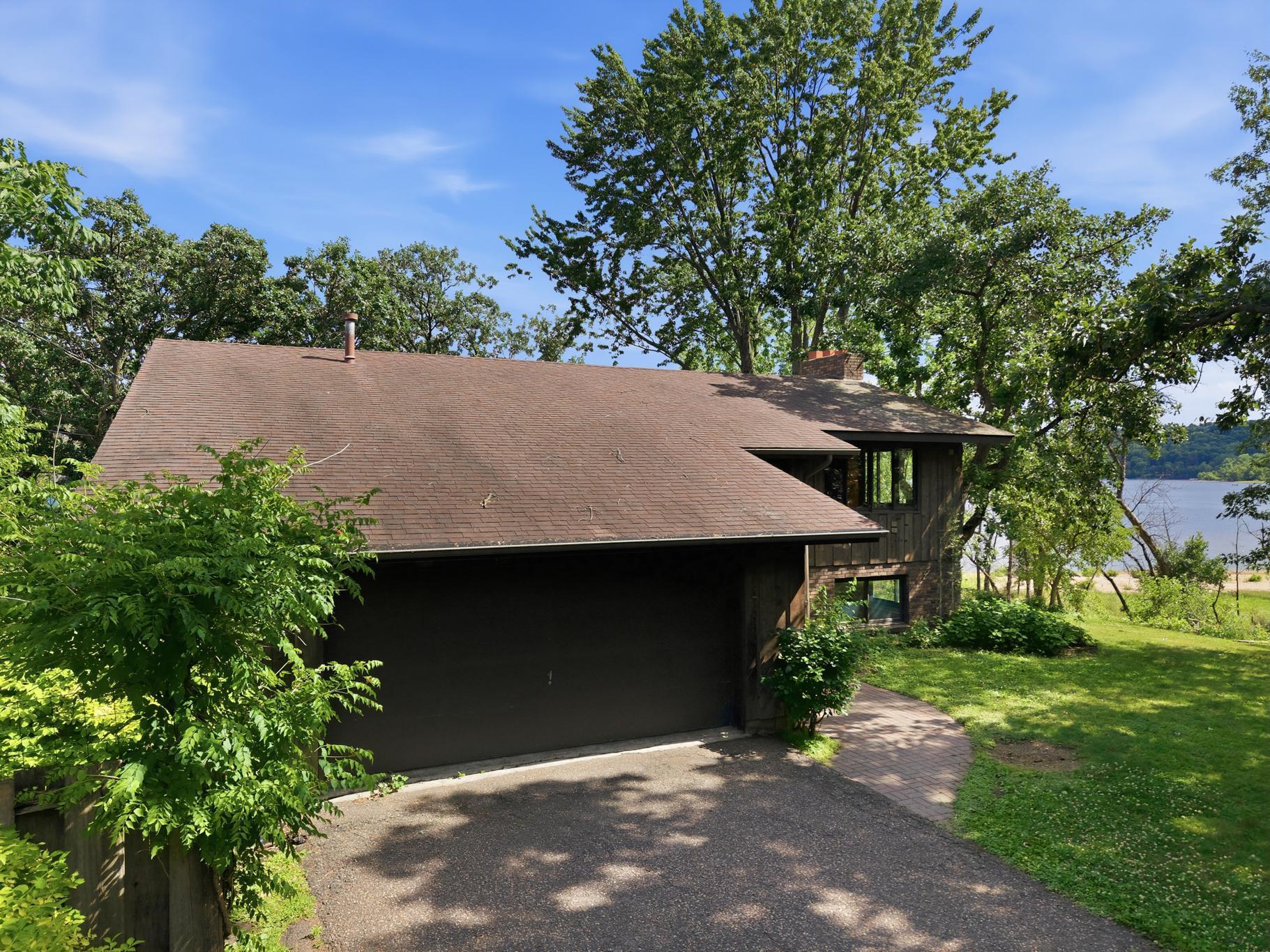Image 1 Image 1