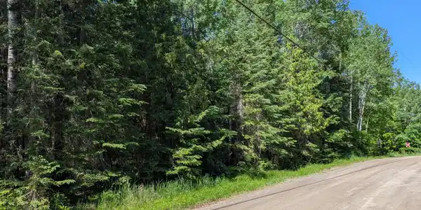 Image 4 Image 4
