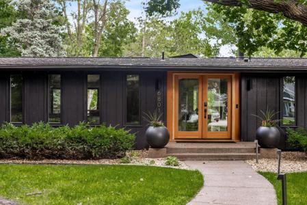 6801 Utica Terrace