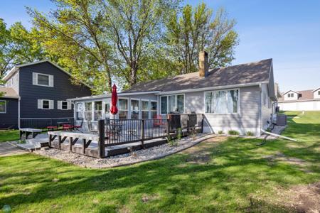 44042 Outlet Beach Road