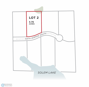 26088 154 Avenue S