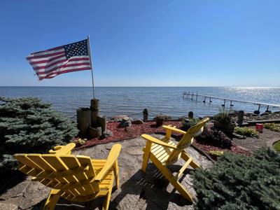 37569 State Highway 18