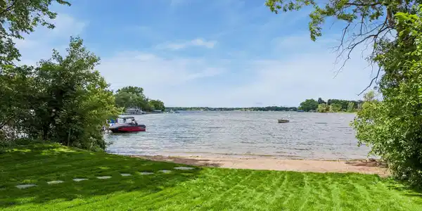 17310 County Road 101 W