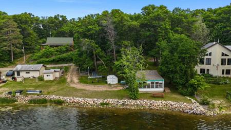 2095 Birchcrest Drive