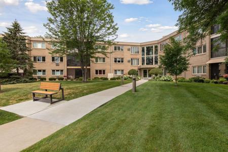 4350 Brookside Court