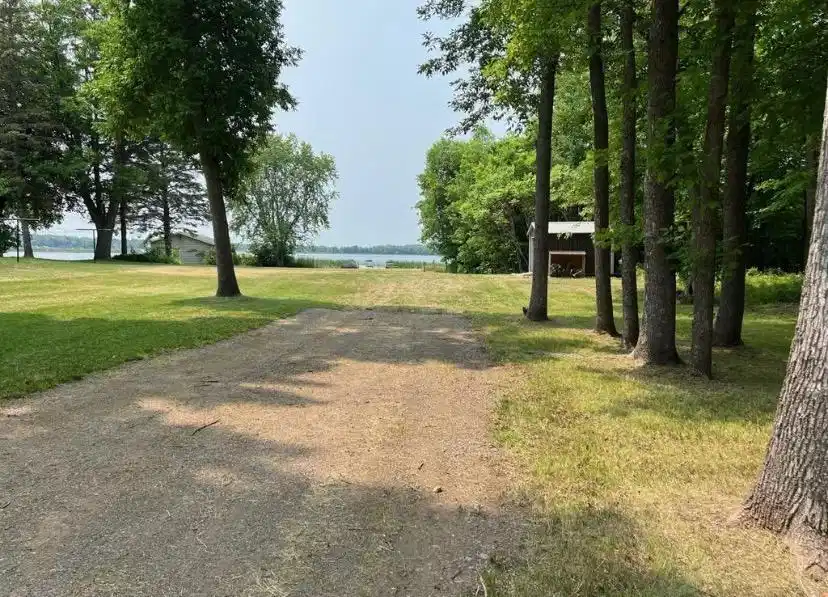 Image 1 Image 1