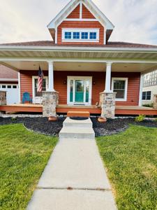 11662 Laketowne View