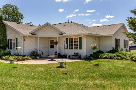 37440 Carefree Drive
