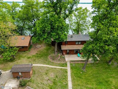 41780 Kansas Point Lane