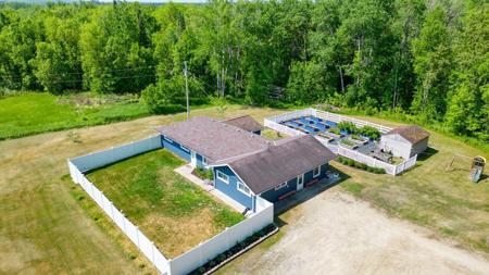 1221 Highway 53