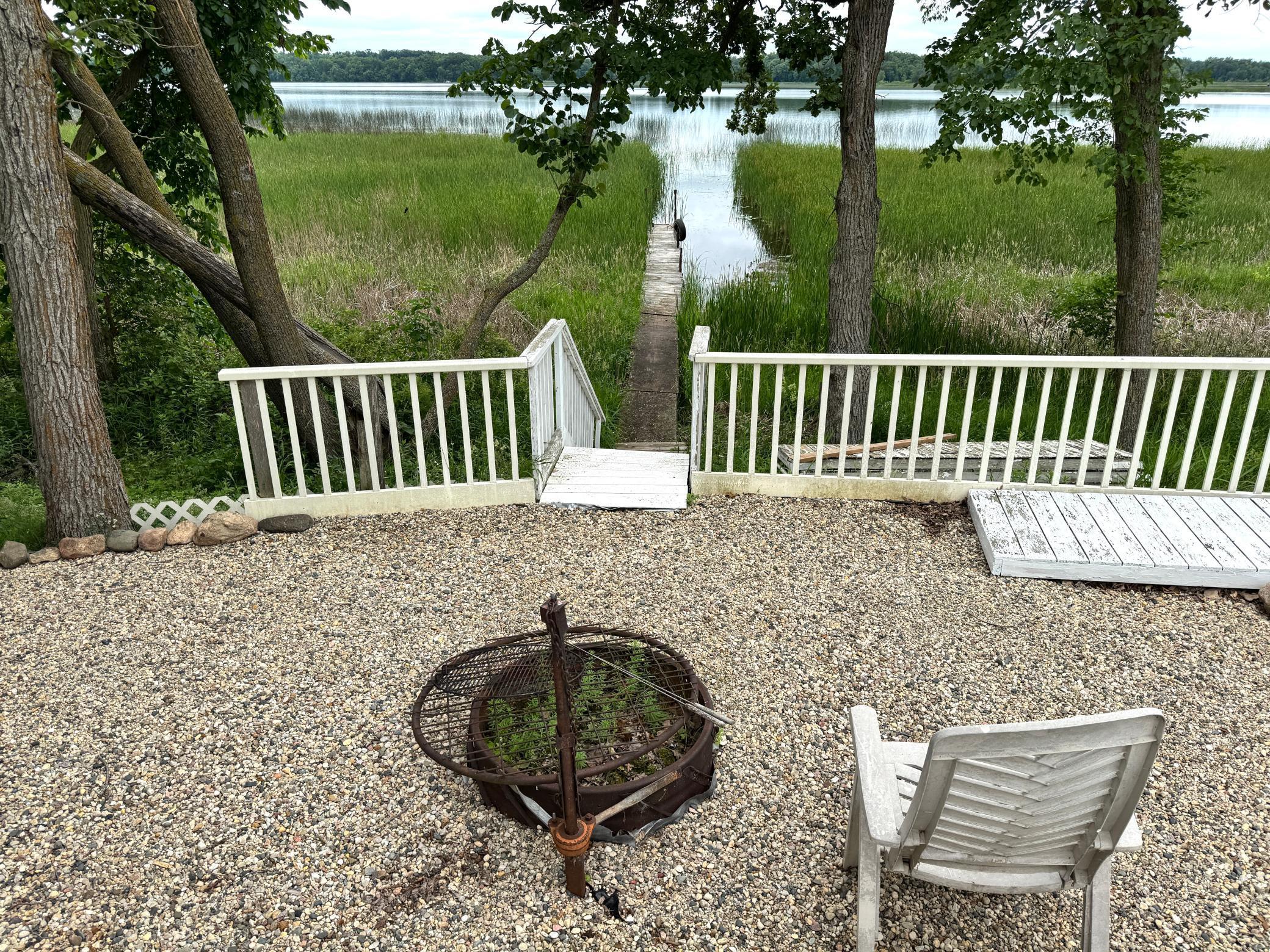 Image 1 Image 1