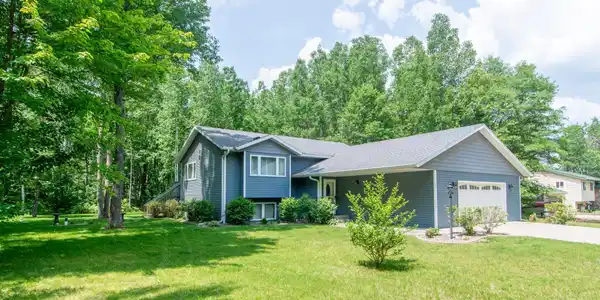 18885 Maryville Road
