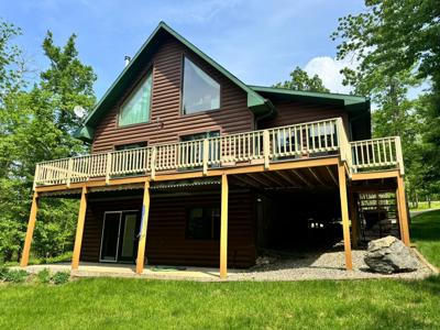 21291 Firefly Trail