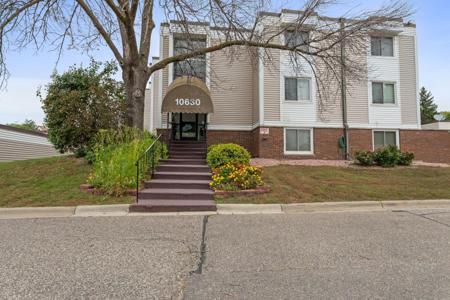 10630 Rockford Road