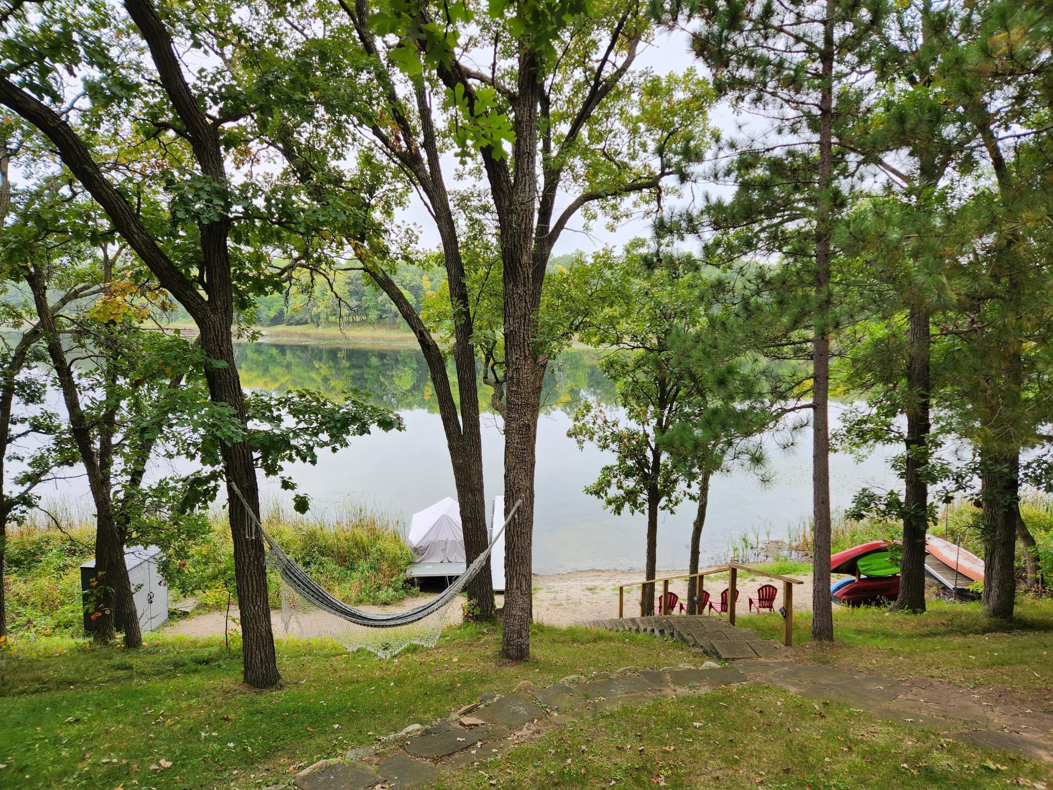 Image 1 Image 1
