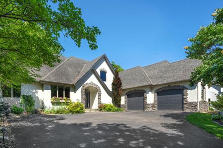 19001 Orchard Trail