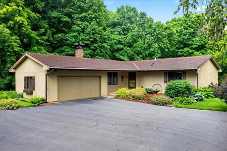 1296 Blue Heron Trail