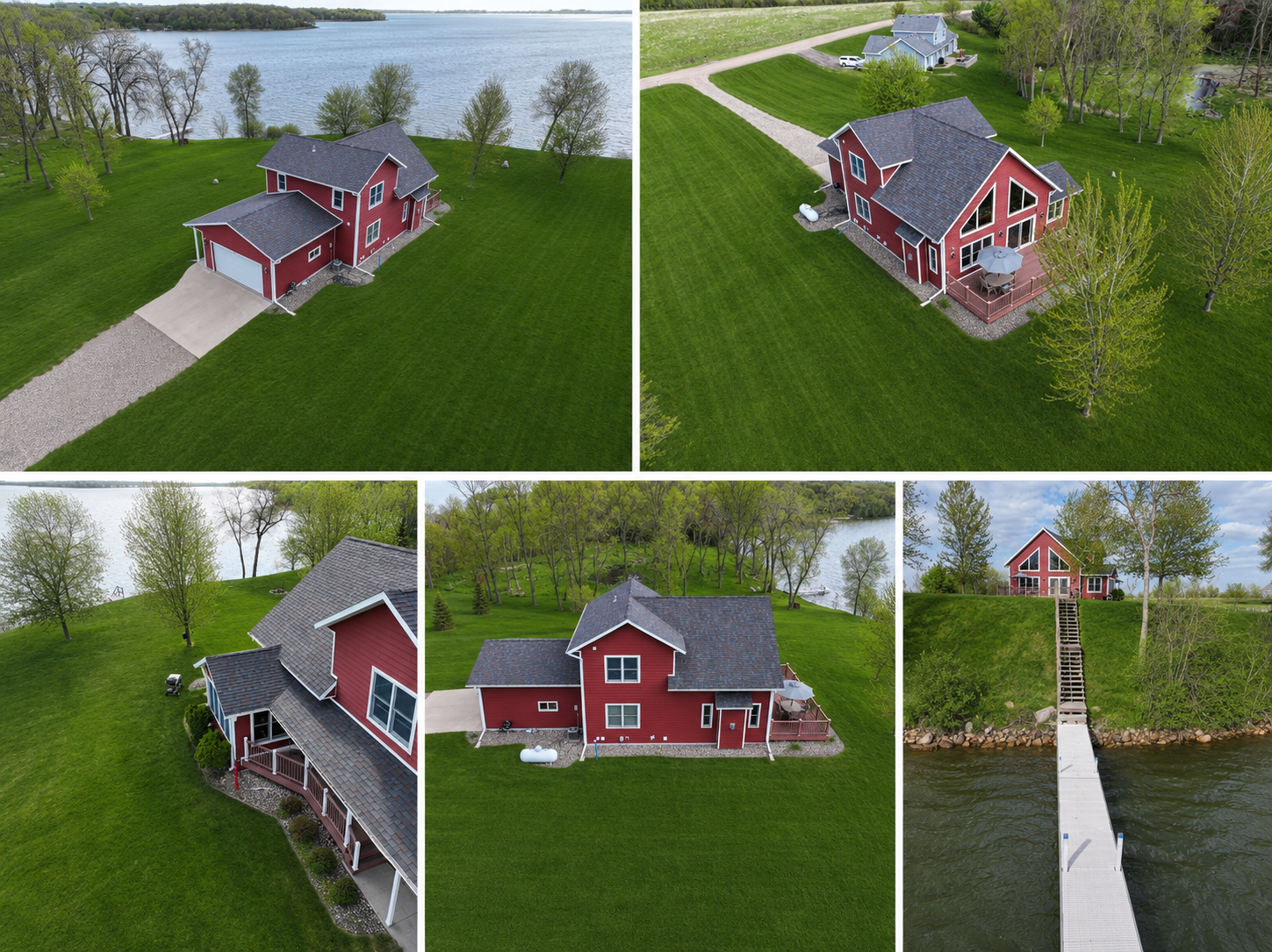 Image 1 Image 1