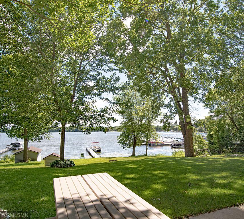 Image 1 Image 1