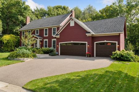 6687 Mulberry Circle E
