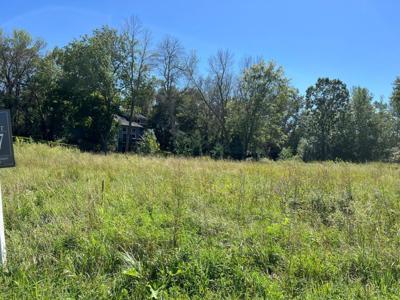 Lot 5 146th Terrace
