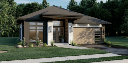 7805 146th Terrace