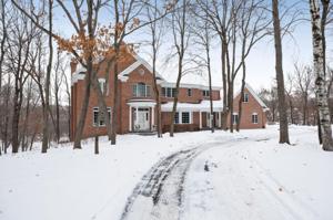 8 Brainard Way