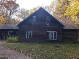 25061 Clam Shell Lane