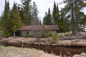 3749 Big Bay Road