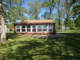 44648 Plentywood Road