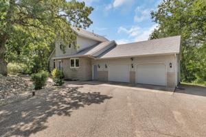 10920 County Road 9 NE