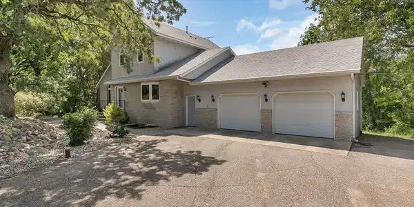 10920 County Road 9 NE