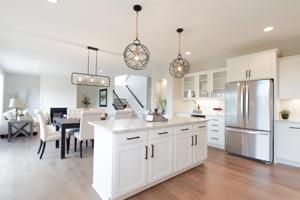 11389 Laketowne