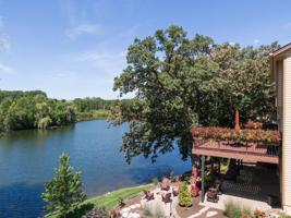 4639 Manor Drive