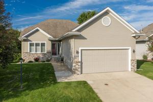 2016 Park Pointe Court
