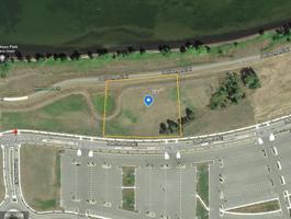 L2 B3 Lake Shore Drive NE