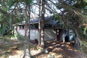 16 E Chimney Rock Rd