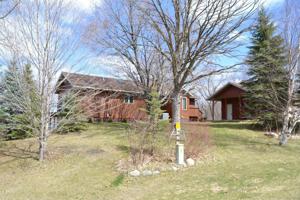 39400 Moonlight Bay Trail