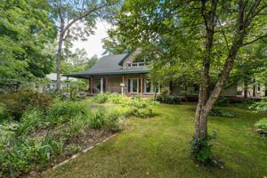 41770 County Highway 1