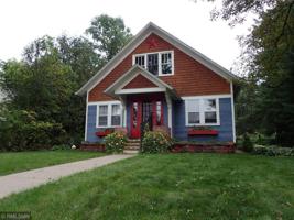 236 Washington
