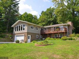 14056 County 18
