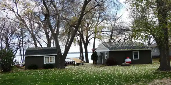 40 Pleasant View