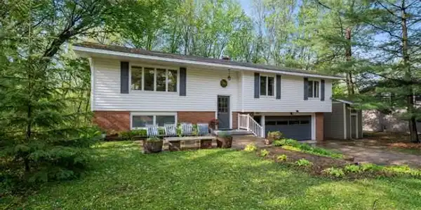 361 Maple