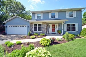 1280 Balsam E