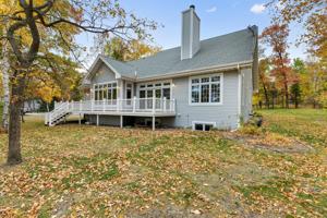 12647 Executive Acres