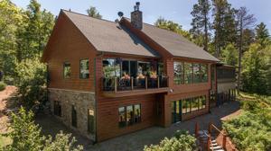 2 Wood Haven NE